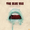 The Blue Van