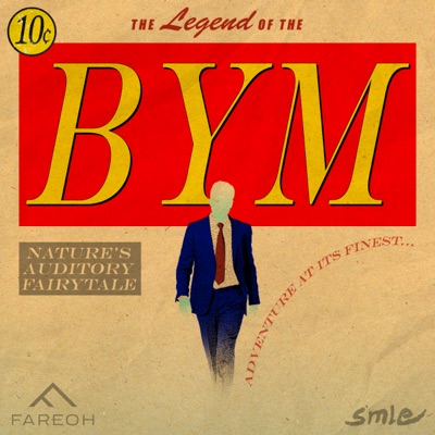Bym - Single