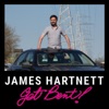 James Hartnett