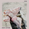 Body Lotion - EP