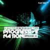 Insomnia (Extended Mix)