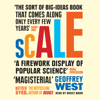 Scale - Geoffrey West