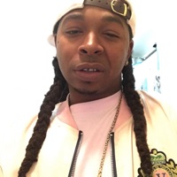 Pull Up (feat. Kartel) - Single - Da Screenz