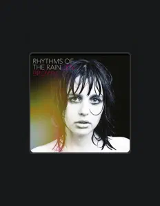 Luister naar Jen Brown, bekijk muziekvideo's, lees de bio, bekijk de tourdata, en meer!