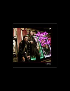 Ακούστε περιεχόμενο από Murci, παρακολουθήστε μουσικά βίντεο, διαβάστε το βιογραφικό, δείτε ημερομηνίες περιοδείας, και πολλά ακόμη!