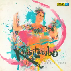 Desde el Fondo: Tradición Viva - Kuisitambó