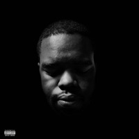 Strlng - EP - Strlng