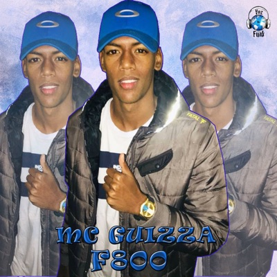 F800 - Single