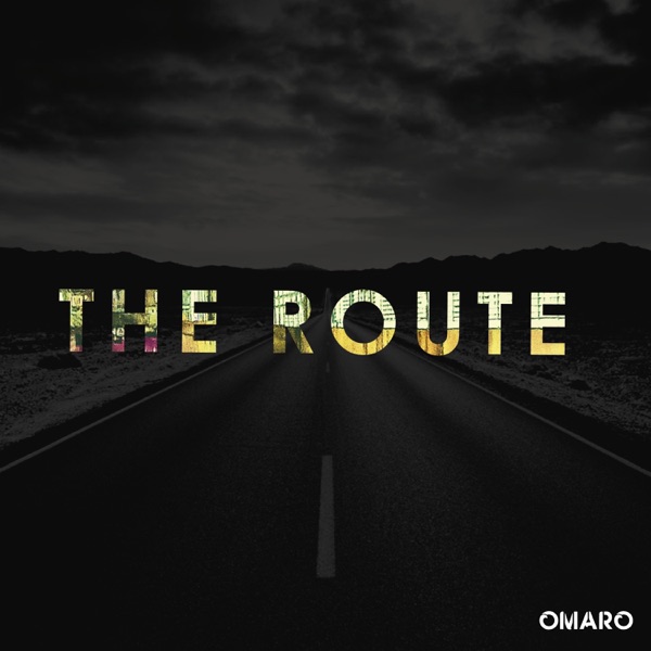 The Route