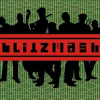 Ladybirds — Amsterdam Klezmer Band