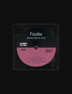 Listen to Chocky, watch music videos, read bio, see tour dates & more!