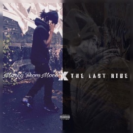 Regardless MarcoFromMoco