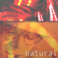 Natural - Single - Isaiah Small