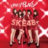 SKE48