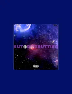 Ouça NOAH, assista a videoclipes, leia a biografia, veja as datas das turnês e mais!