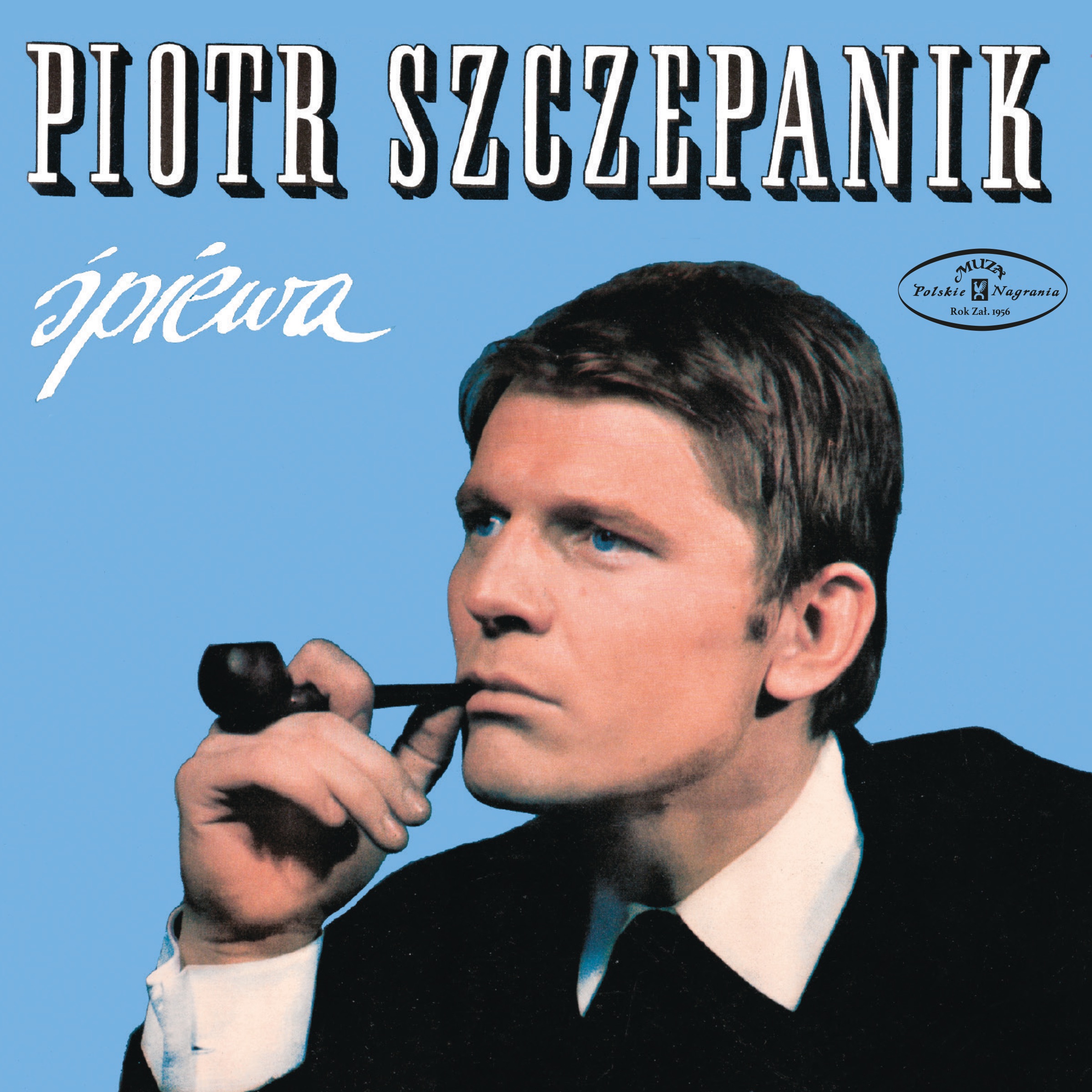 piotr szczepanik - puste koperty
