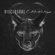Omen (feat. Sam Smith) - Disclosure