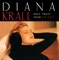 Only Trust Your Heart (feat. Christian McBride) - Diana Krall lyrics