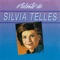 Eu Sei Que Vou Te Amar - Sylvia Telles lyrics