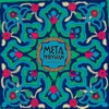 Meta Phrygian (Live)