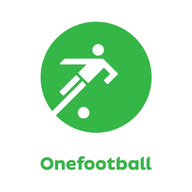 The Onefootball Podcast By Onefootball On Apple Podcasts