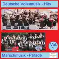 Die fidelen Maintaler