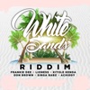 Whitesands Riddim - EP