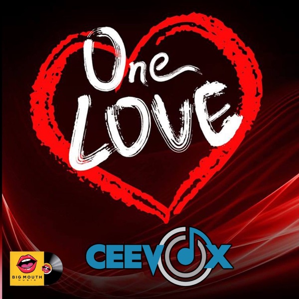 One Love