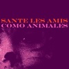 Como Animales - Single, 2018