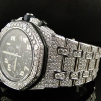 24/7 (feat. Xuxu Bower) - Single - Delcio Dollar Forever