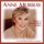 Anne Murray-In the Garden