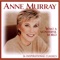 I Believe In You - Anne Murray lyrics