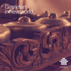 Gamelan in New World - Redafs