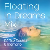 Floating in Dreams (Mix) [Therapeutic Music] artwork