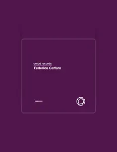 Hör dir Federico Caffaro an, schau dir Musikvideos an, lies die Biografie, finde Tourdaten und mehr!