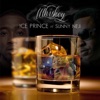 Whiskey (feat. Sunny Neji) - Single