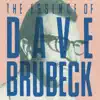 Dave Brubeck - Tangerine