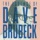 Dave Brubeck - Tangerine