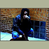 Nandos - Single - SolarFive