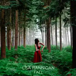 Fall - Single - Lisa Hannigan