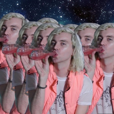 Vitaminzzz Plus - EP