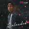 Pasarla Bien - Ventura El Favorito lyrics
