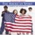 Bob Baldwin-Lift Every Voice / Count the Ways (feat. Kim Waters)