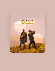 Ascolta zé rosé, guarda video musicali, leggi la biografia, vedi le date del tour & altro!
