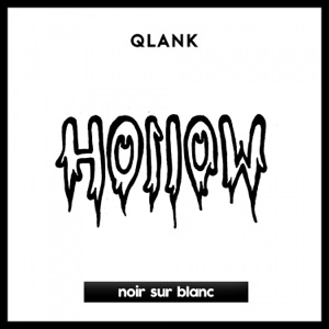 Hollow - Single