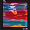 Oca - Single