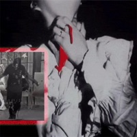 Zero Healing - Single - Sleepisformortals