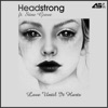 Headstrong