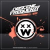 OBSCENE FREQUENZY - All I Want