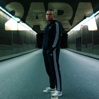 Und was jetzt kommt - Single - 2ara